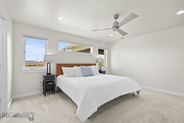 446 Westgate Avenue, Bozeman, MT 59718