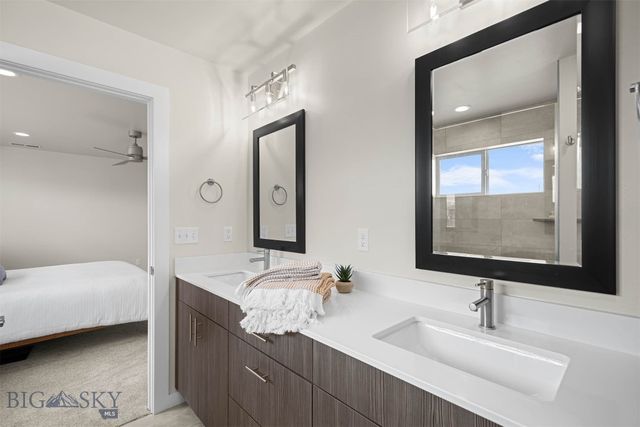 446 Westgate Avenue, Bozeman, MT 59718