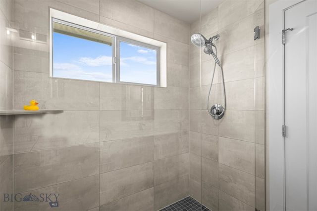 446 Westgate Avenue, Bozeman, MT 59718