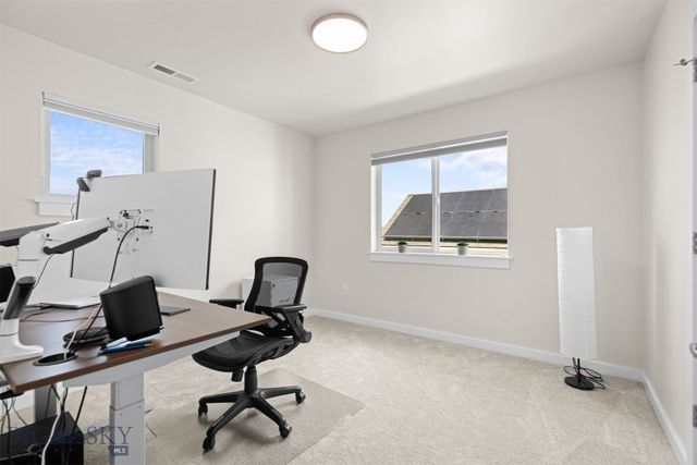 446 Westgate Avenue, Bozeman, MT 59718