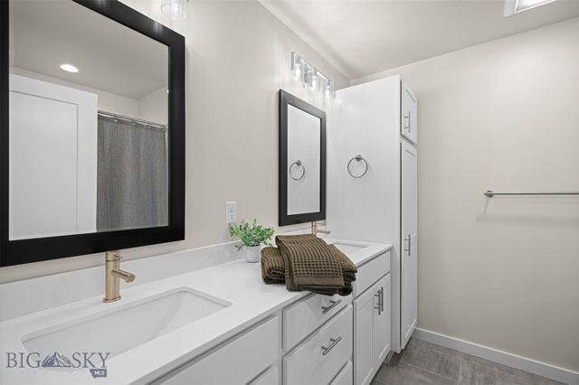 446 Westgate Avenue, Bozeman, MT 59718