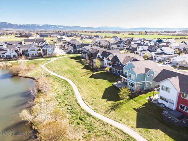 446 Westgate Avenue, Bozeman, MT 59718