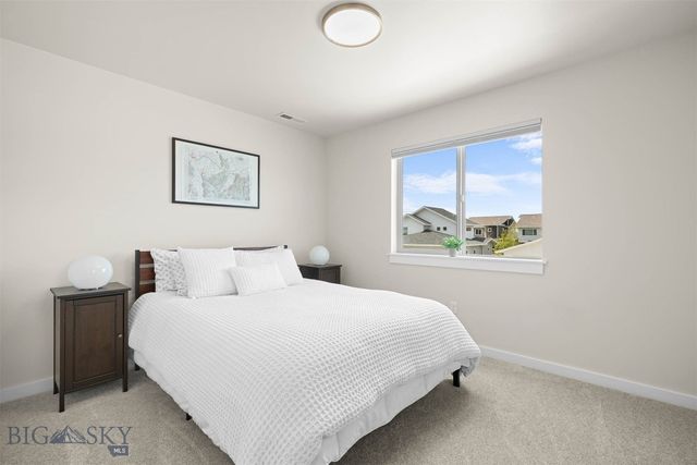 446 Westgate Avenue, Bozeman, MT 59718
