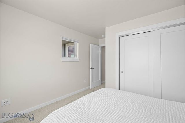 446 Westgate Avenue, Bozeman, MT 59718