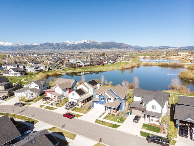 446 Westgate Avenue, Bozeman, MT 59718
