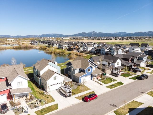 446 Westgate Avenue, Bozeman, MT 59718
