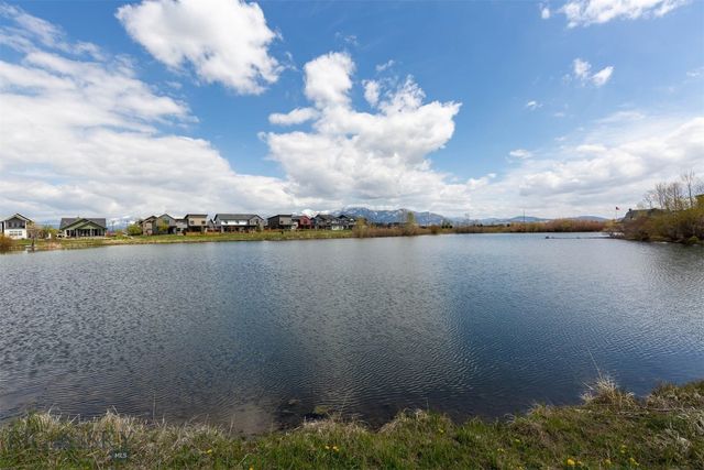 446 Westgate Avenue, Bozeman, MT 59718