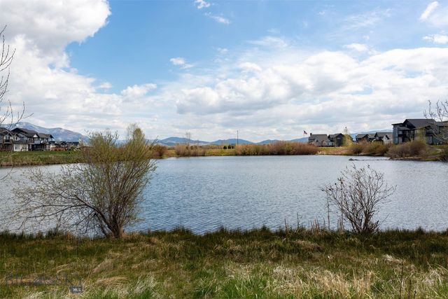 446 Westgate Avenue, Bozeman, MT 59718