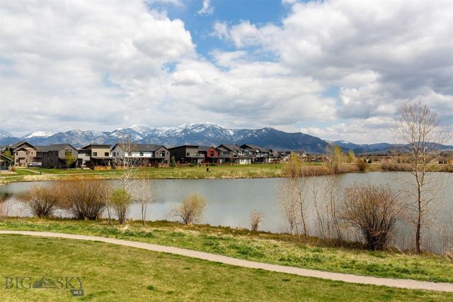 446 Westgate Avenue, Bozeman, MT 59718