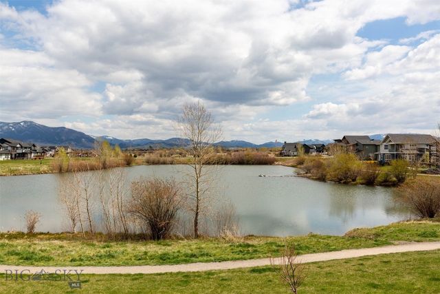 446 Westgate Avenue, Bozeman, MT 59718