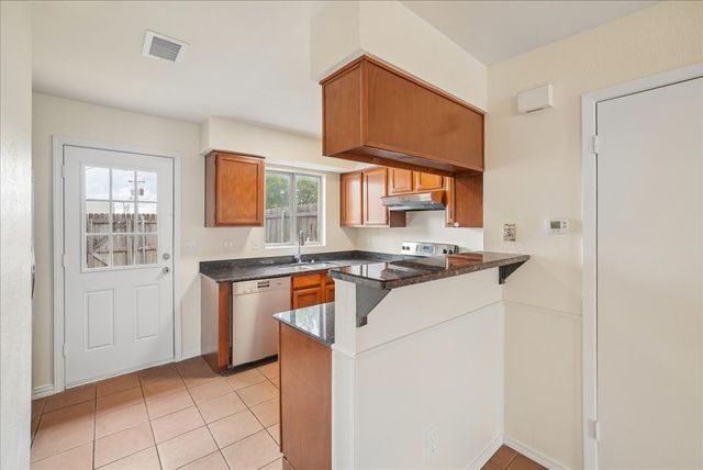 703 Lee Street 6, Mesquite, TX 75149