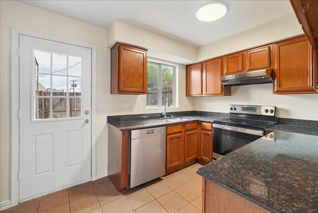 703 Lee Street 6, Mesquite, TX 75149