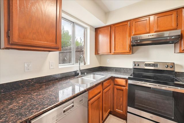703 Lee Street 6, Mesquite, TX 75149