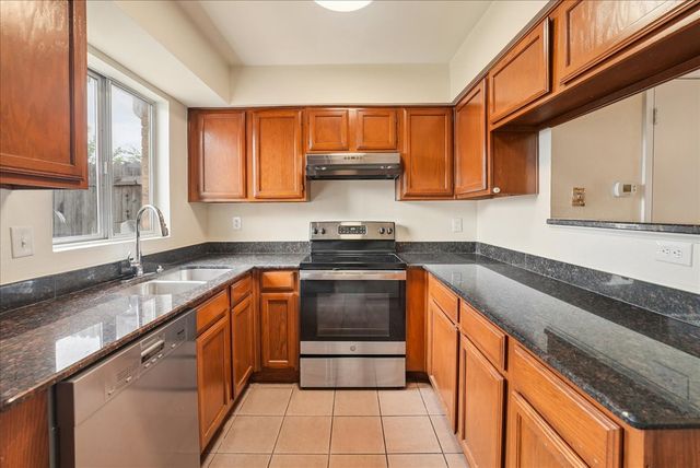 703 Lee Street 6, Mesquite, TX 75149