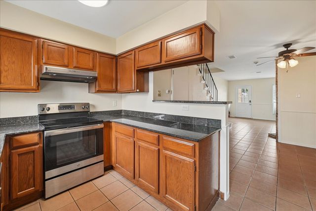 703 Lee Street 6, Mesquite, TX 75149