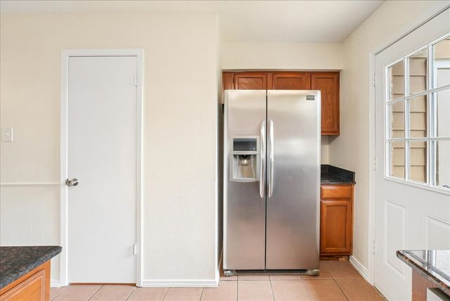 703 Lee Street 6, Mesquite, TX 75149
