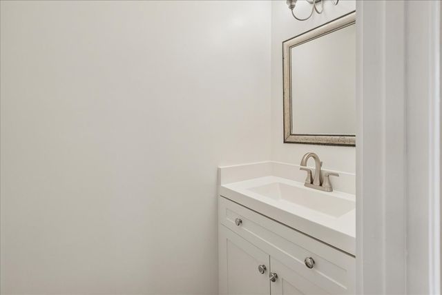 703 Lee Street 6, Mesquite, TX 75149