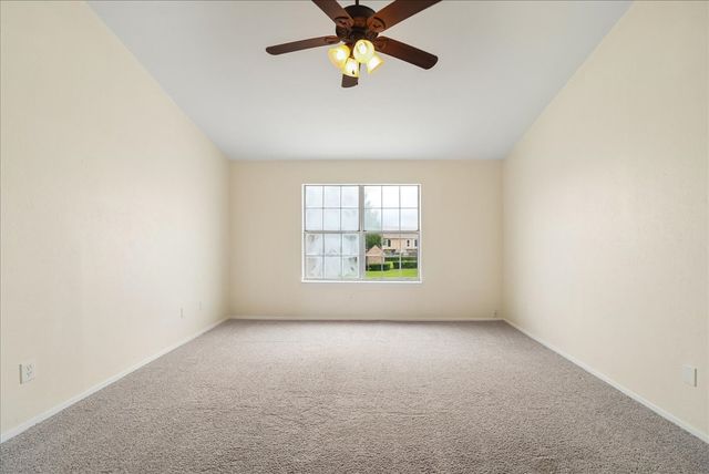 703 Lee Street 6, Mesquite, TX 75149