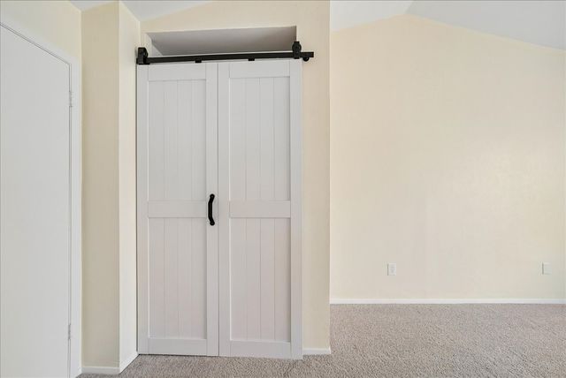 703 Lee Street 6, Mesquite, TX 75149
