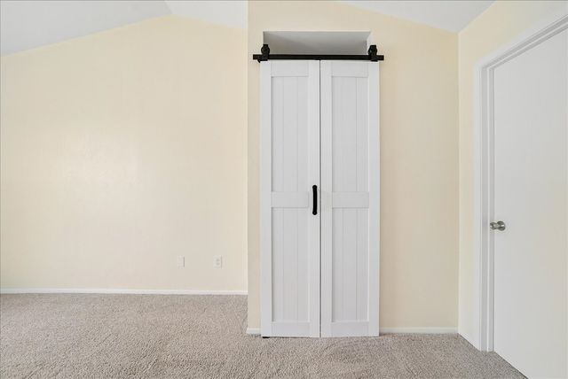 703 Lee Street 6, Mesquite, TX 75149