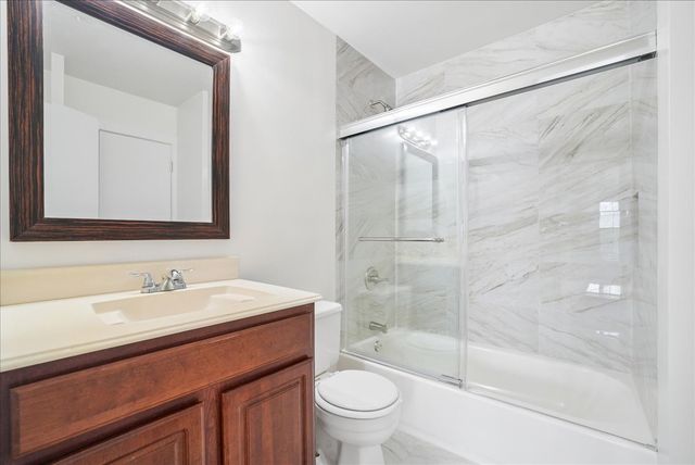 703 Lee Street 6, Mesquite, TX 75149