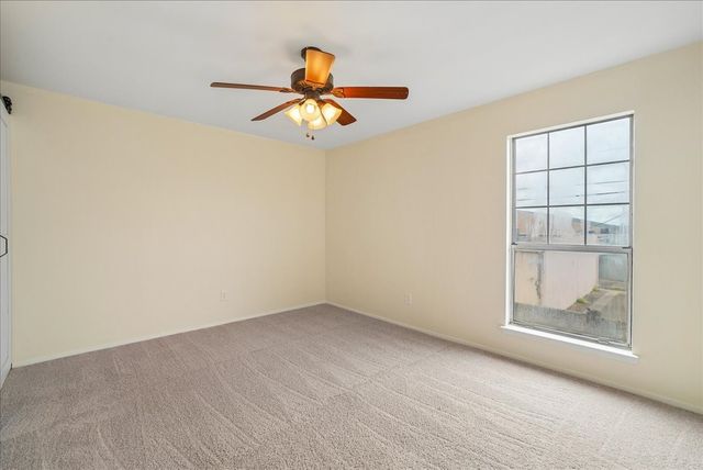703 Lee Street 6, Mesquite, TX 75149