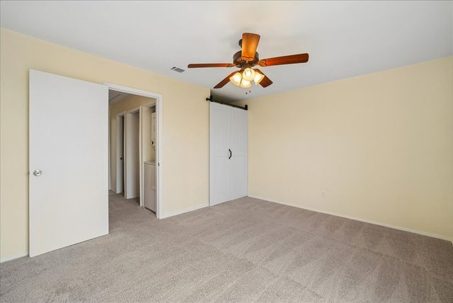 703 Lee Street 6, Mesquite, TX 75149