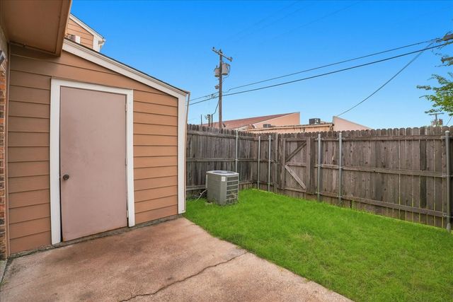 703 Lee Street 6, Mesquite, TX 75149