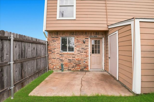 703 Lee Street 6, Mesquite, TX 75149