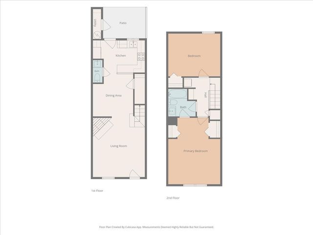 703 Lee Street 6, Mesquite, TX 75149