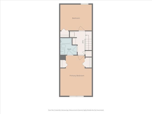 703 Lee Street 6, Mesquite, TX 75149