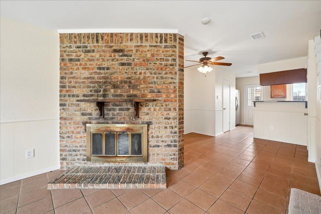 703 Lee Street 6, Mesquite, TX 75149