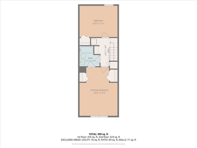 703 Lee Street 6, Mesquite, TX 75149