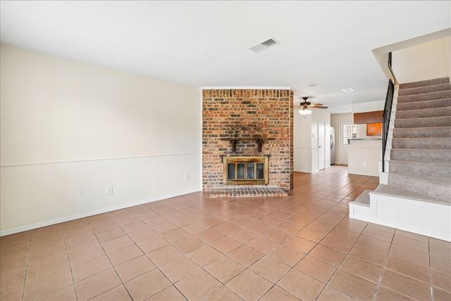 703 Lee Street 6, Mesquite, TX 75149