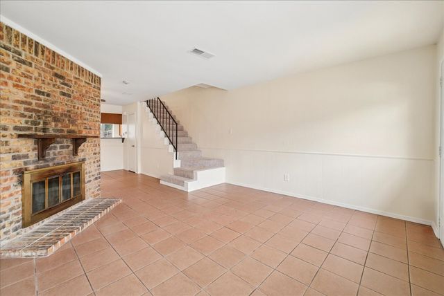 703 Lee Street 6, Mesquite, TX 75149