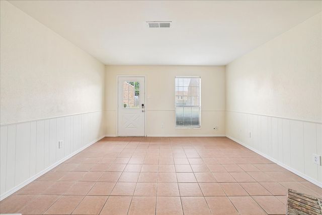 703 Lee Street 6, Mesquite, TX 75149