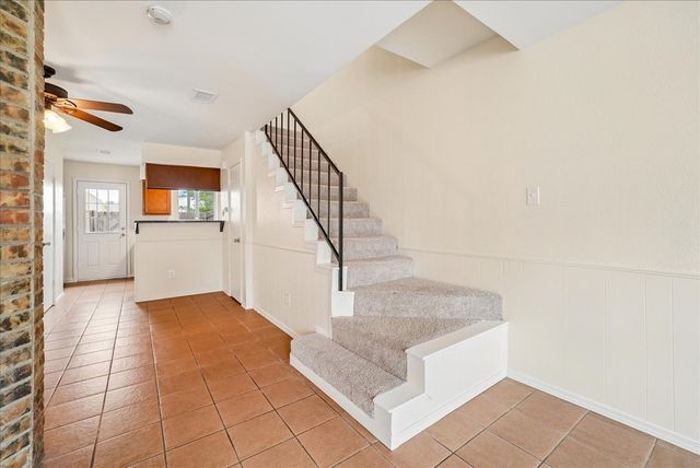 703 Lee Street 6, Mesquite, TX 75149