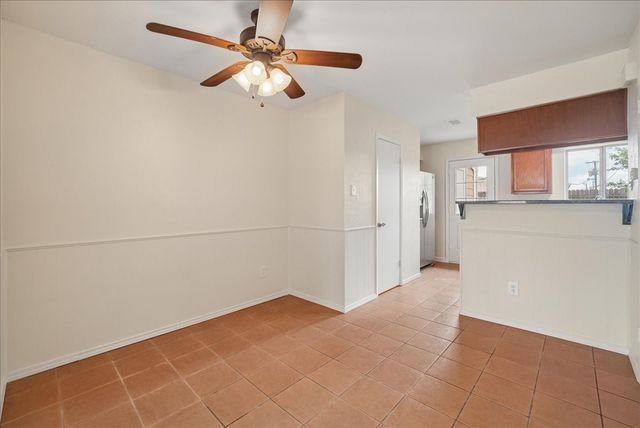 703 Lee Street 6, Mesquite, TX 75149