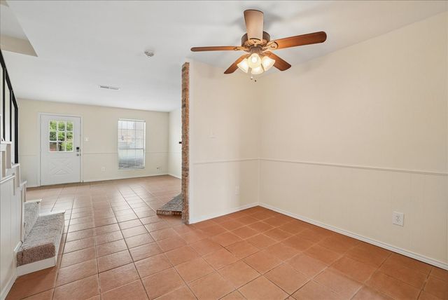 703 Lee Street 6, Mesquite, TX 75149