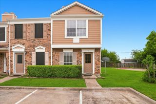 703 Lee Street 6, Mesquite, TX 75149