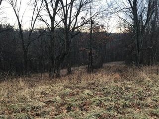 277 Merri-Wood Drive NE, Newark, OH 43055