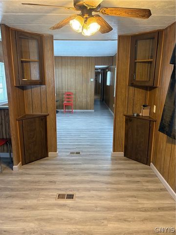 2590 County Route 176, Volney, NY 13069