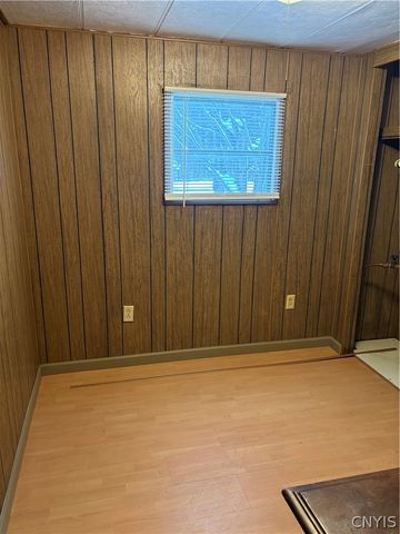 2590 County Route 176, Volney, NY 13069