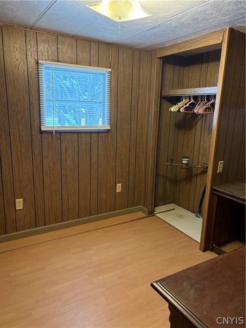 2590 County Route 176, Volney, NY 13069