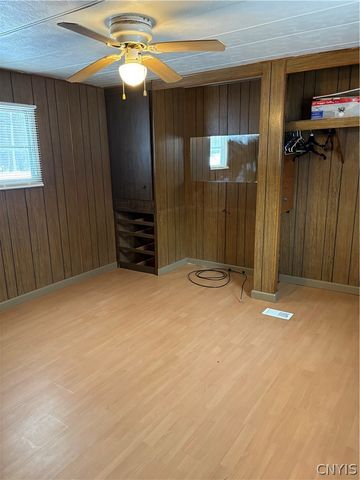 2590 County Route 176, Volney, NY 13069