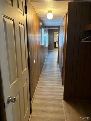 2590 County Route 176, Volney, NY 13069