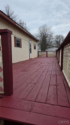 2590 County Route 176, Volney, NY 13069