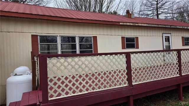 2590 County Route 176, Volney, NY 13069