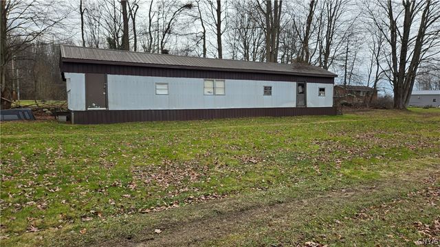 2590 County Route 176, Volney, NY 13069