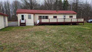 2590 County Route 176, Volney, NY 13069